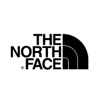 north face hilldale