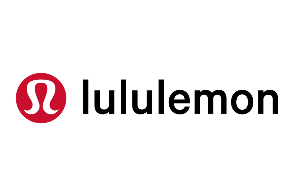 Lululemon Athletica - Wikipedia