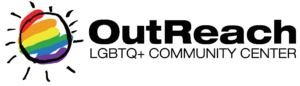 OutReach Logo