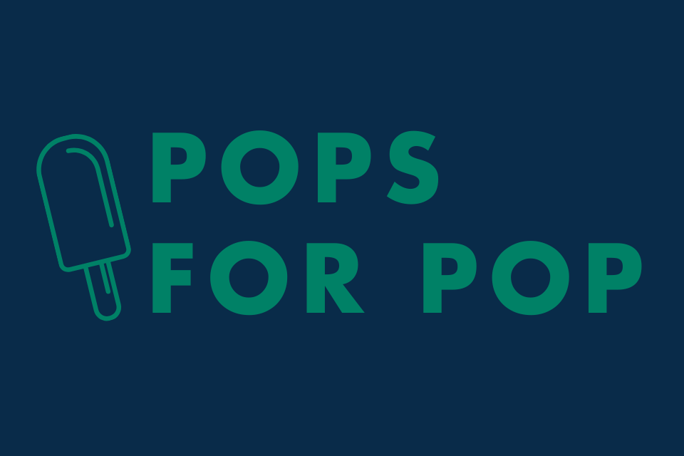 pops for pop